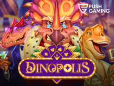 Casino slot bonus17